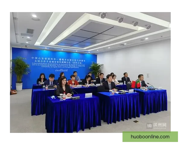 总价达3000万欧佩德里续约阿迪达斯合作关系再升级引关注