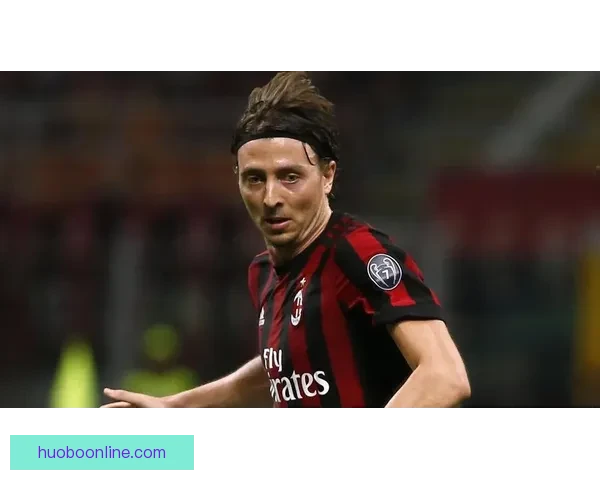 米兰一月最佳球员候选出炉迈尼昂菲尔克鲁格拉比奥莫德里奇争锋